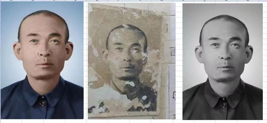 漳平老照片模糊修复-21
